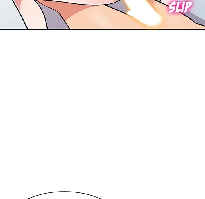 Chapter 53, page 137