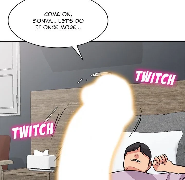 Chapter 53, page 138