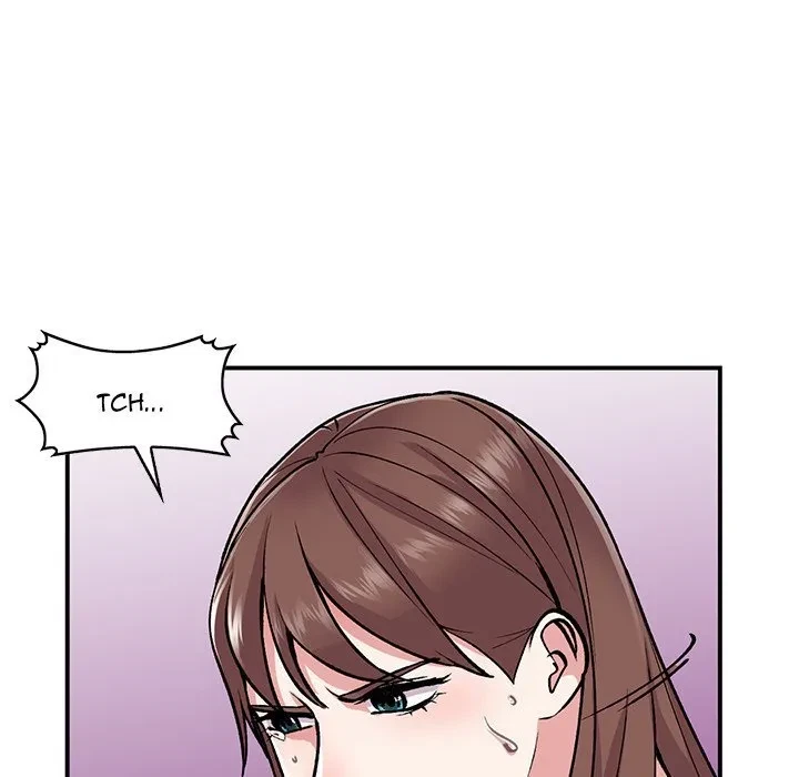 Chapter 53, page 140