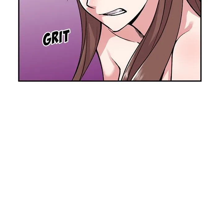 Chapter 53, page 141
