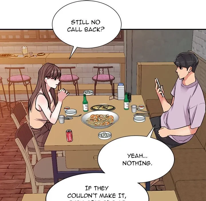 Chapter 53, page 21