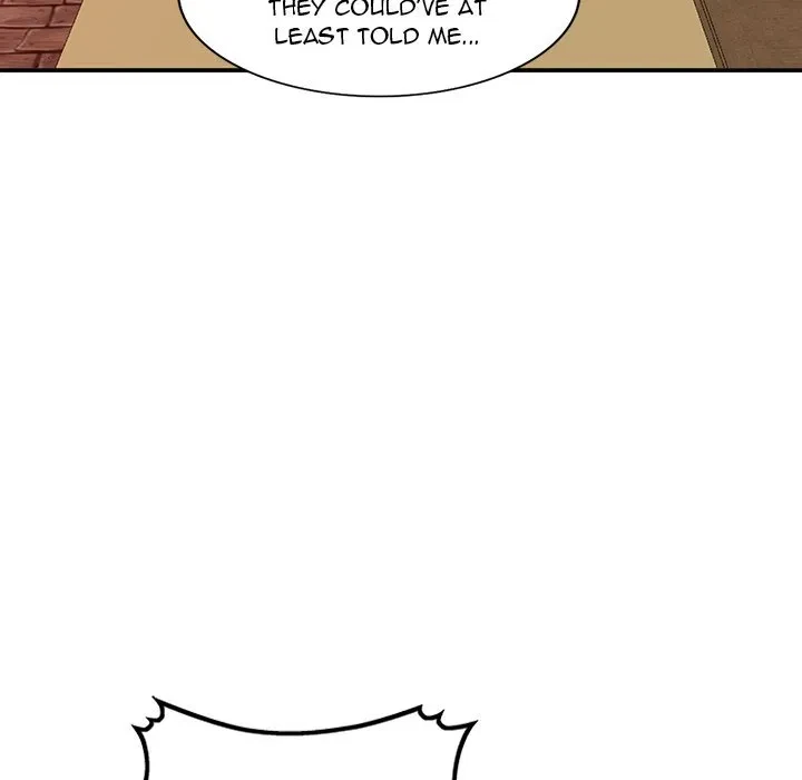 Chapter 53, page 22