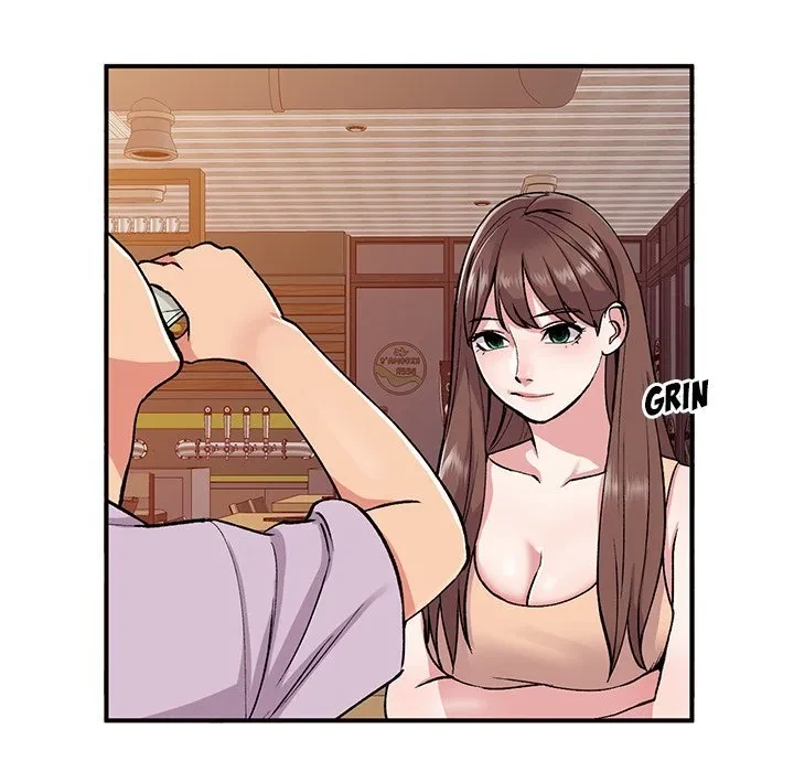 Chapter 53, page 25