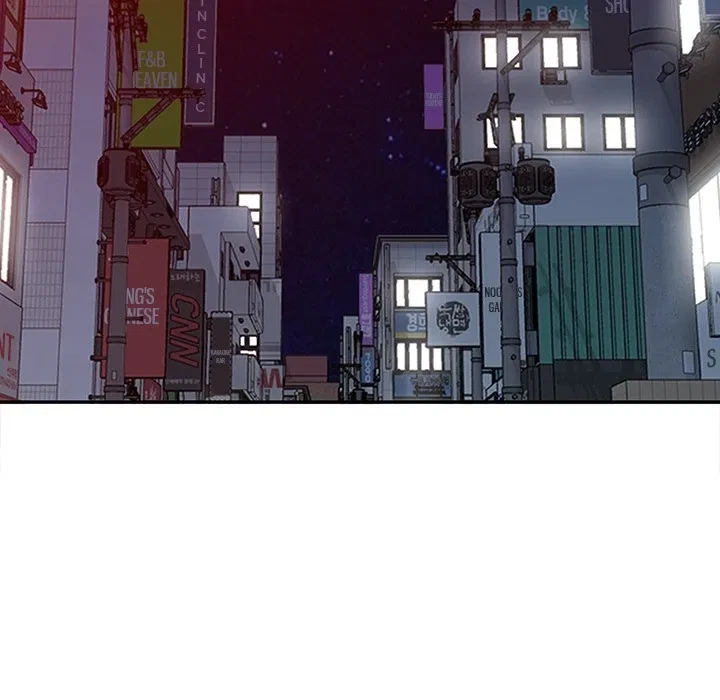 Chapter 53, page 28