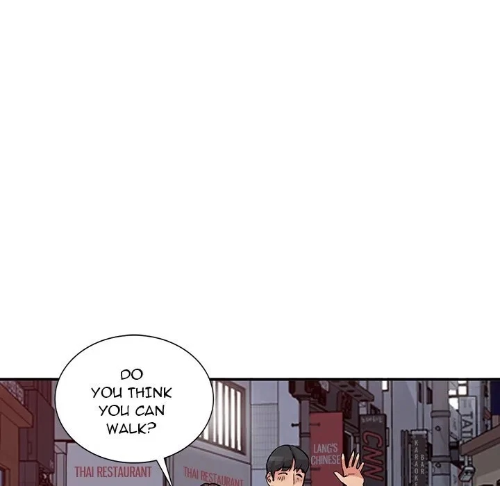 Chapter 53, page 29