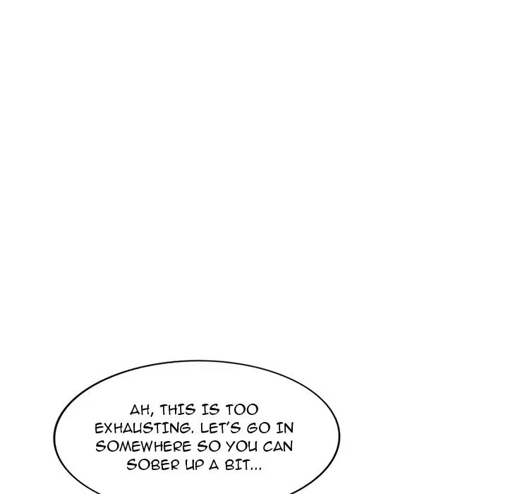 Chapter 53, page 31