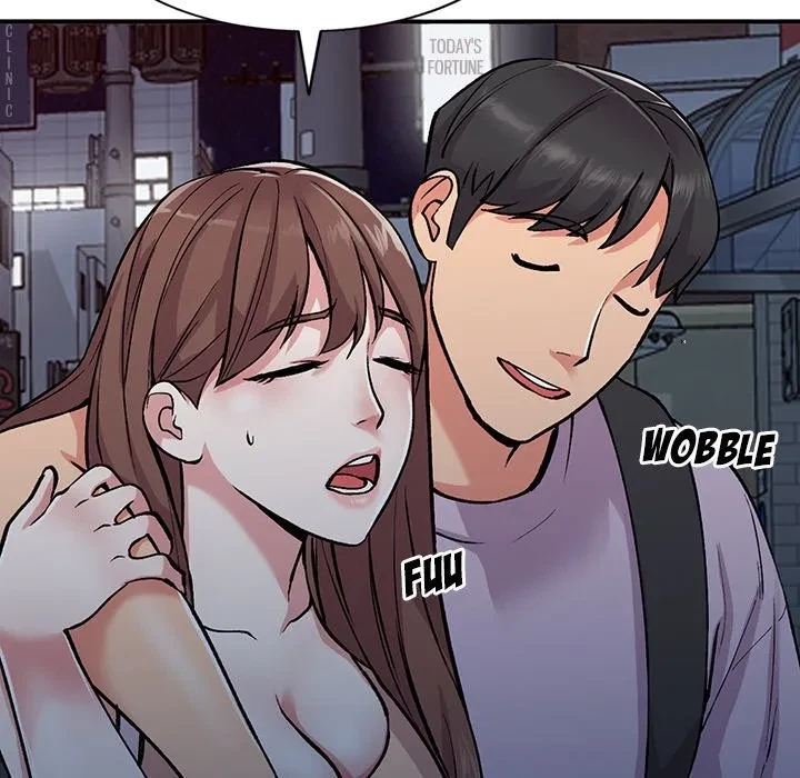 Chapter 53, page 32