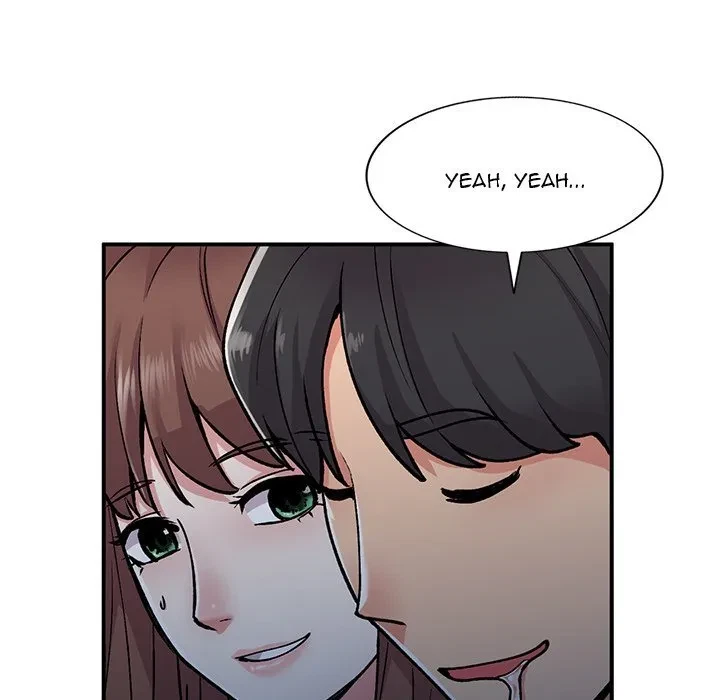 Chapter 53, page 34