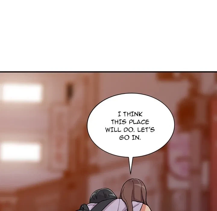 Chapter 53, page 36