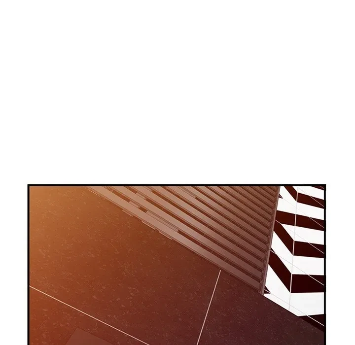Chapter 53, page 39