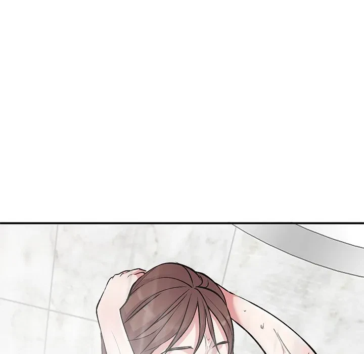 Chapter 53, page 43