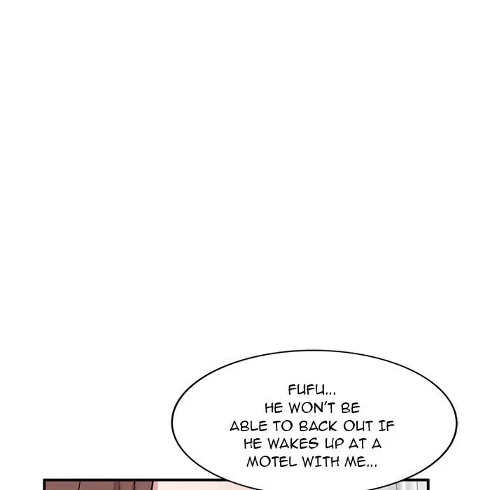 Chapter 53, page 46