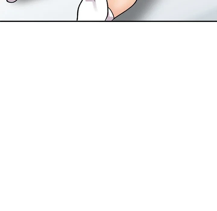 Chapter 53, page 58