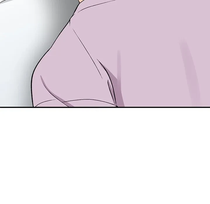 Chapter 53, page 60