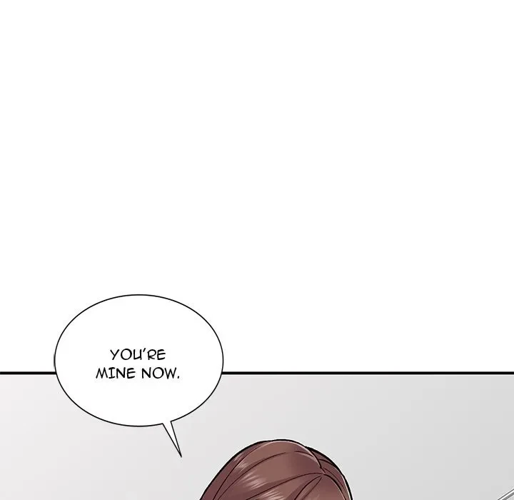 Chapter 53, page 61
