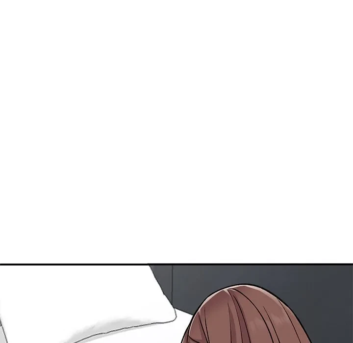 Chapter 53, page 64