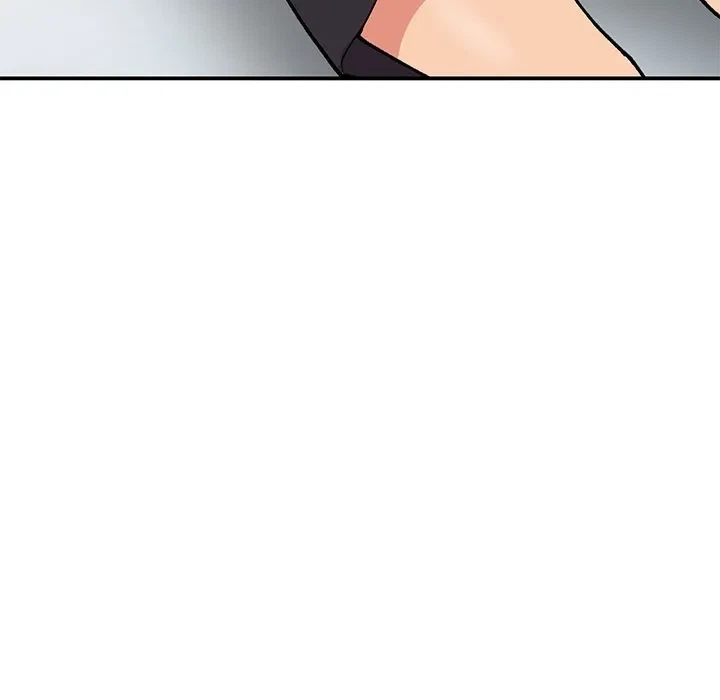 Chapter 53, page 66