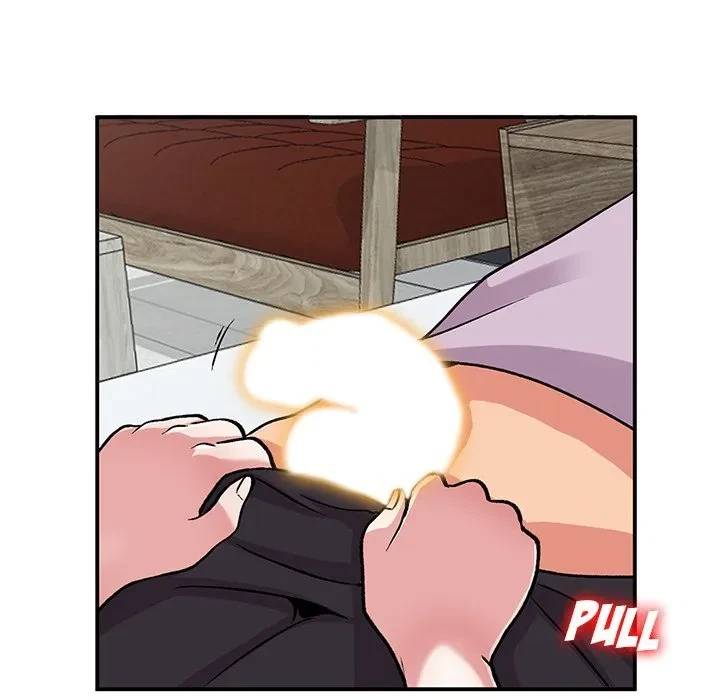 Chapter 53, page 67