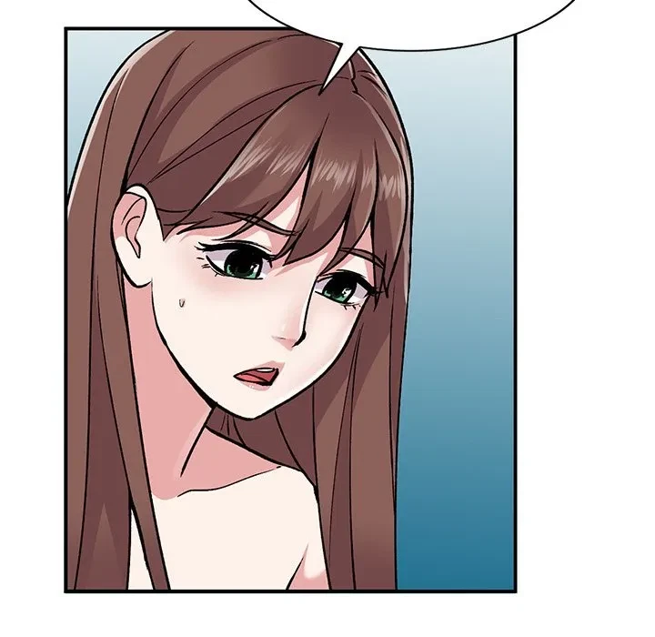 Chapter 53, page 69