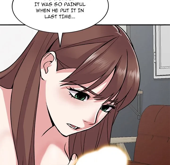 Chapter 53, page 71