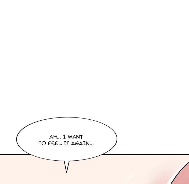 Chapter 53, page 73