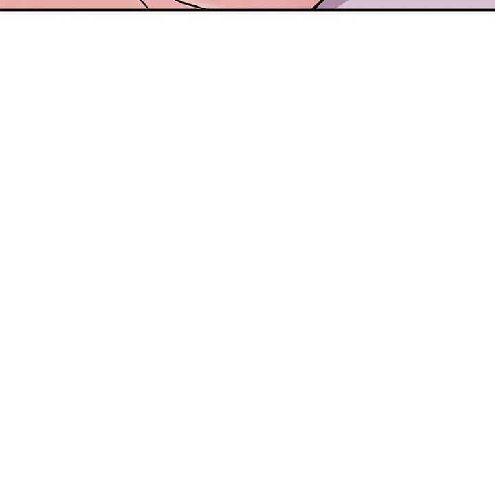 Chapter 53, page 75
