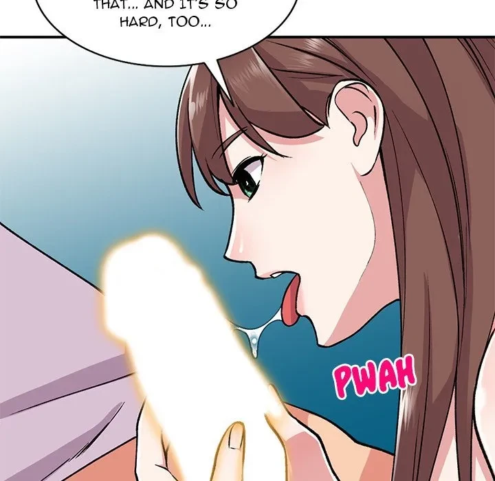 Chapter 53, page 79