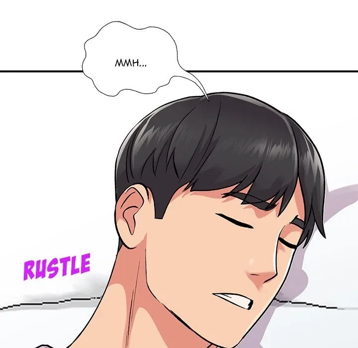 Chapter 53, page 81