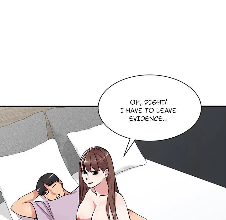 Chapter 53, page 83