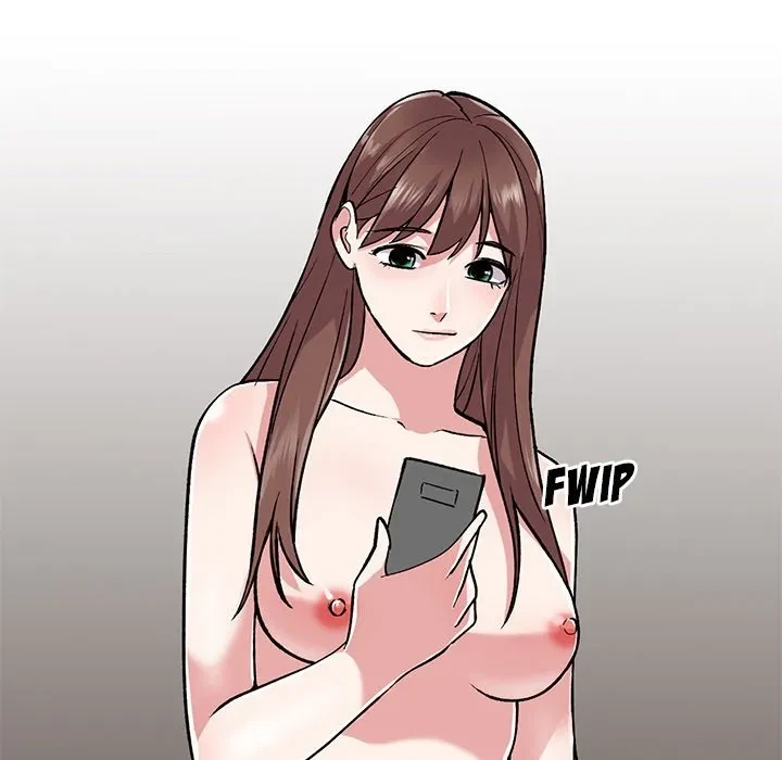 Chapter 53, page 86