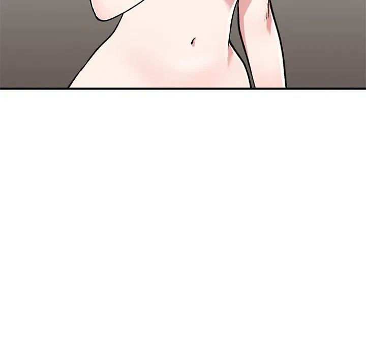 Chapter 53, page 87