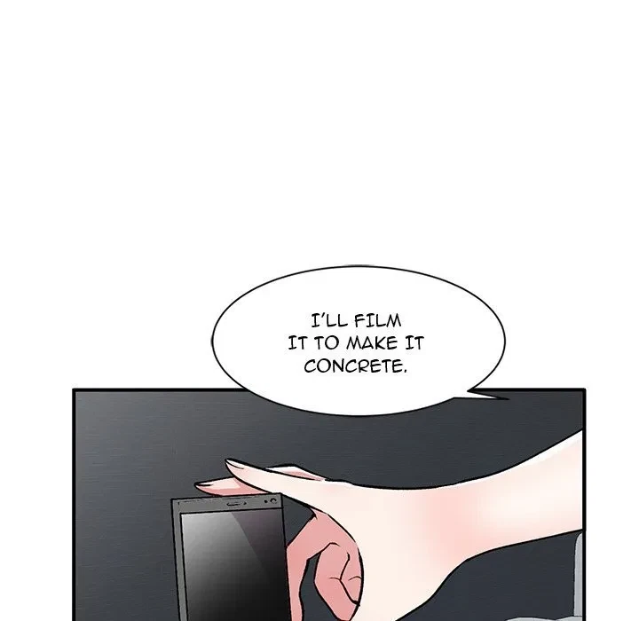 Chapter 53, page 88