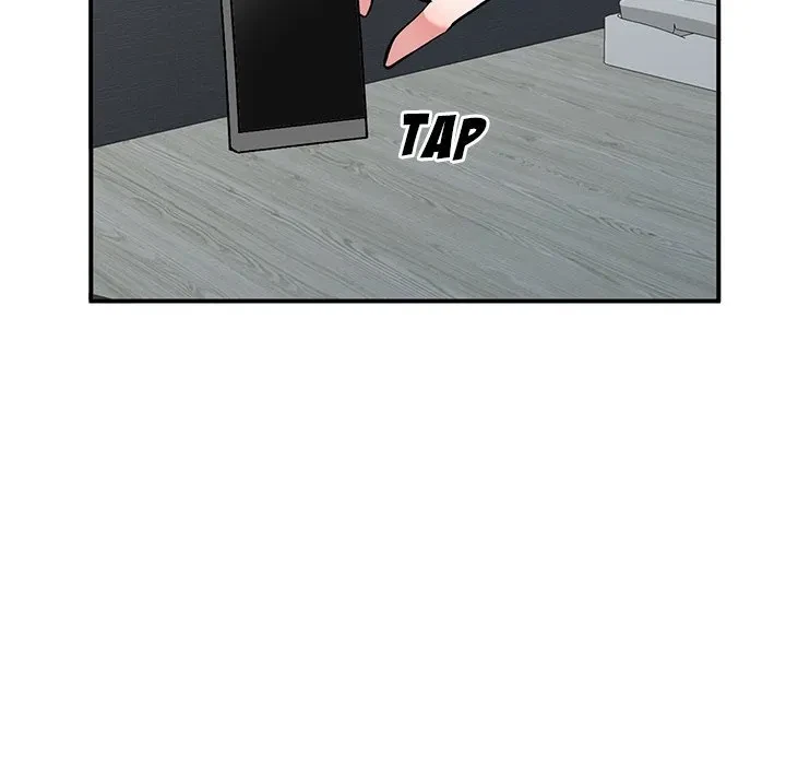 Chapter 53, page 89