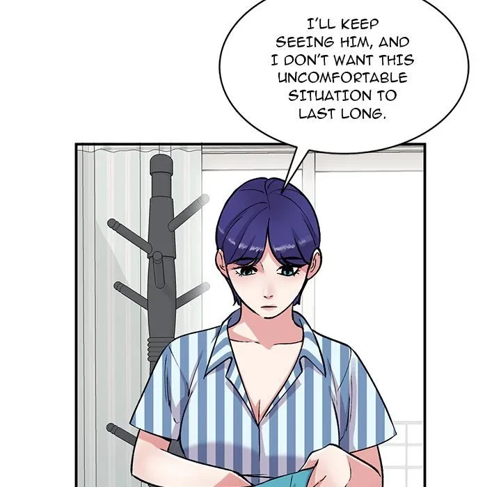 Chapter 53, page 9