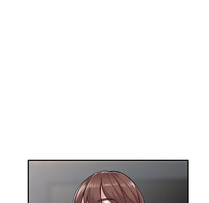 Chapter 53, page 92