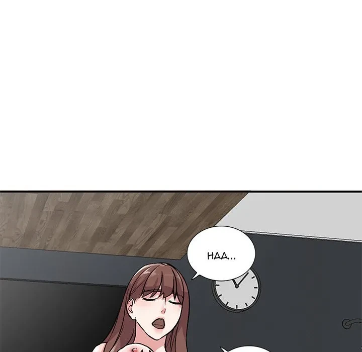 Chapter 53, page 97