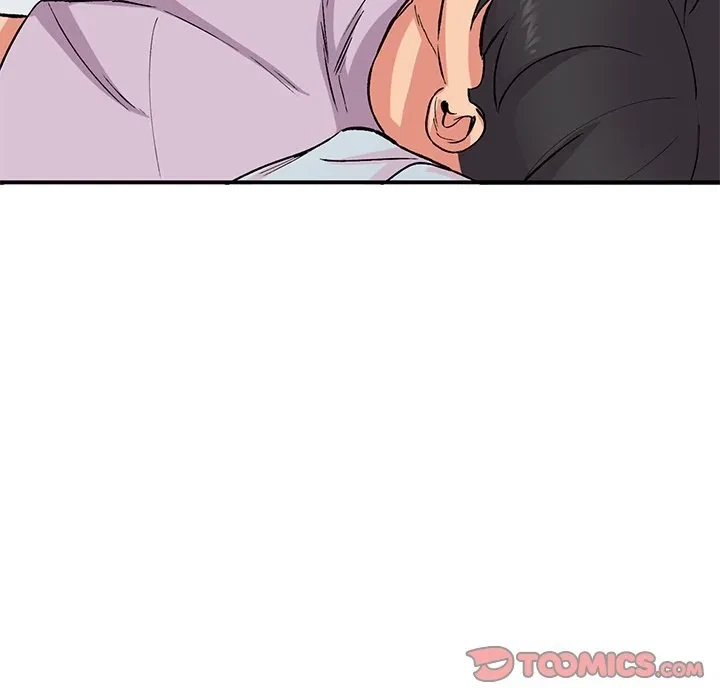 Chapter 53, page 99