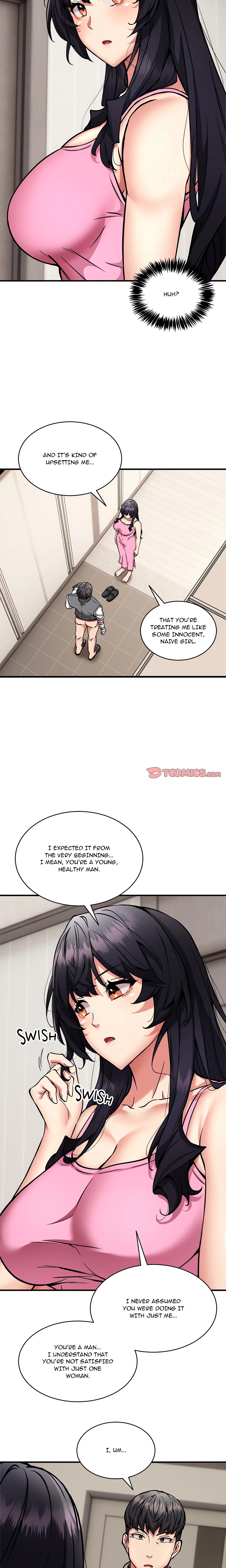 Chapter 47, page 10