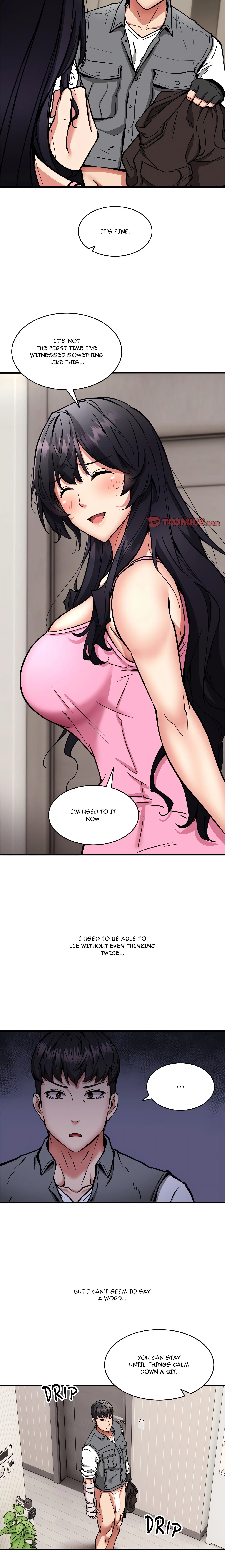Chapter 47, page 11