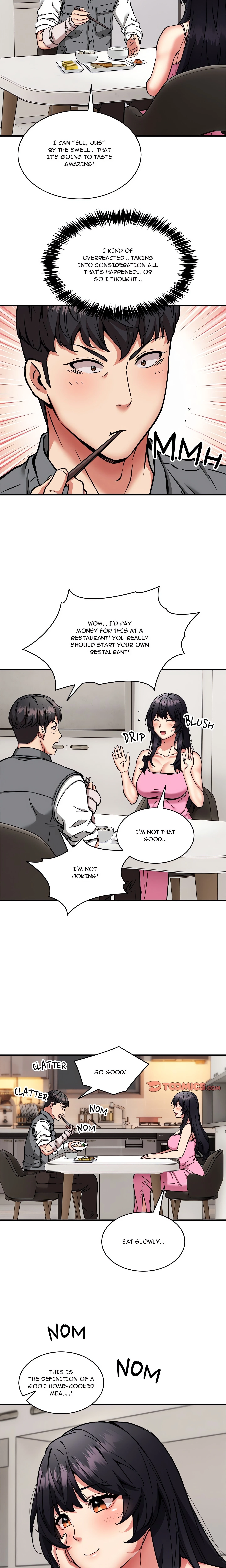 Chapter 47, page 14