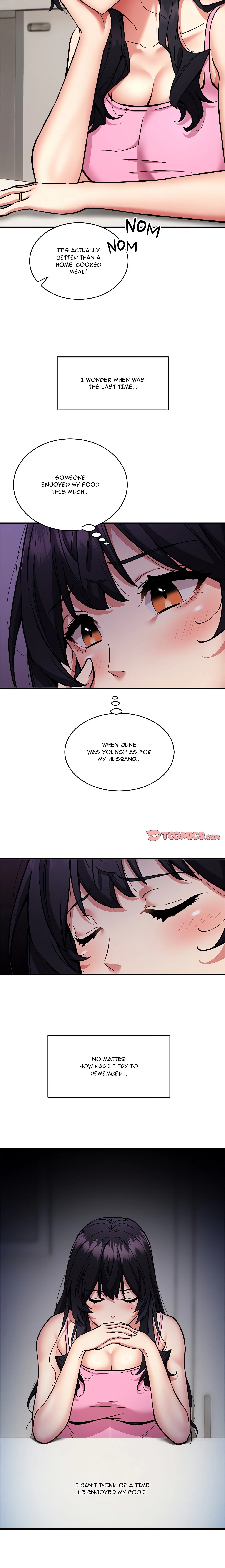 Chapter 47, page 15