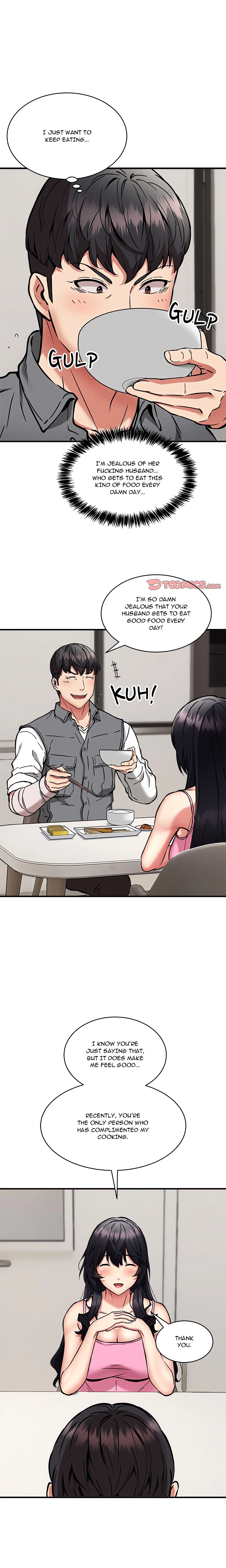 Chapter 47, page 16