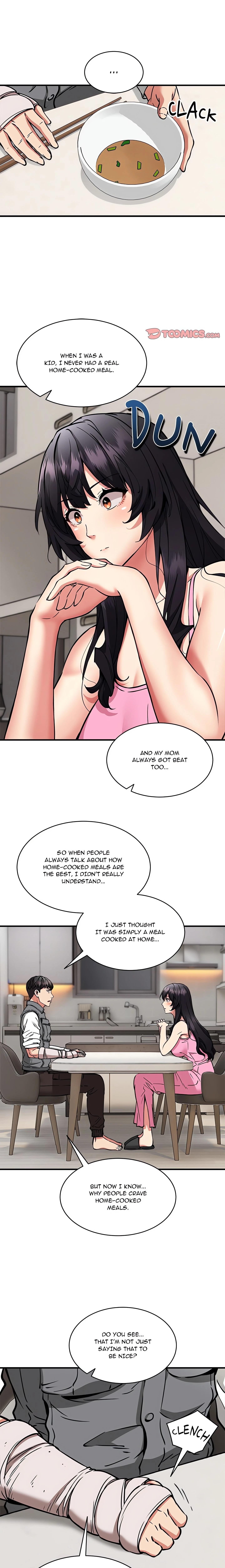 Chapter 47, page 17