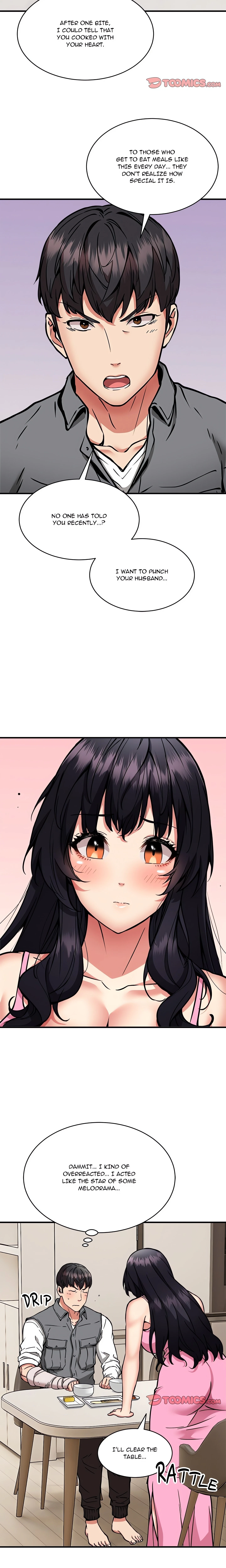 Chapter 47, page 18