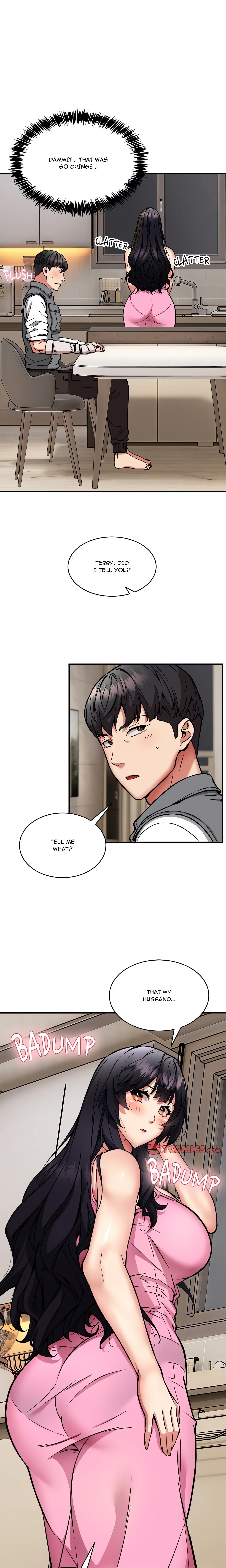 Chapter 47, page 19