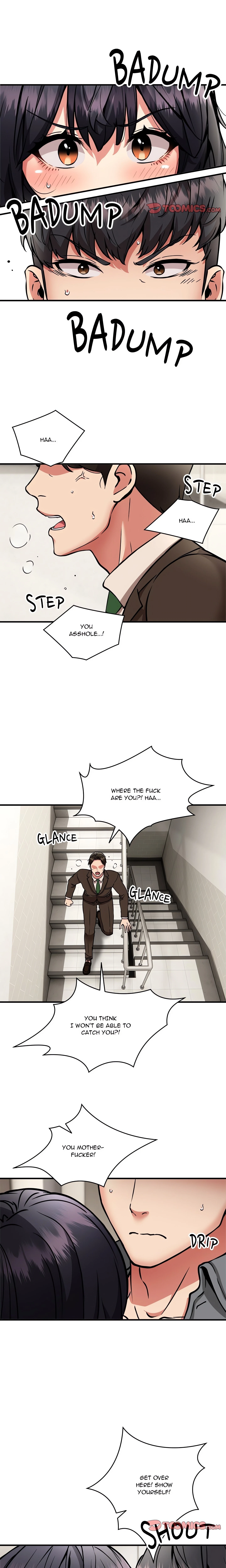 Chapter 47, page 7