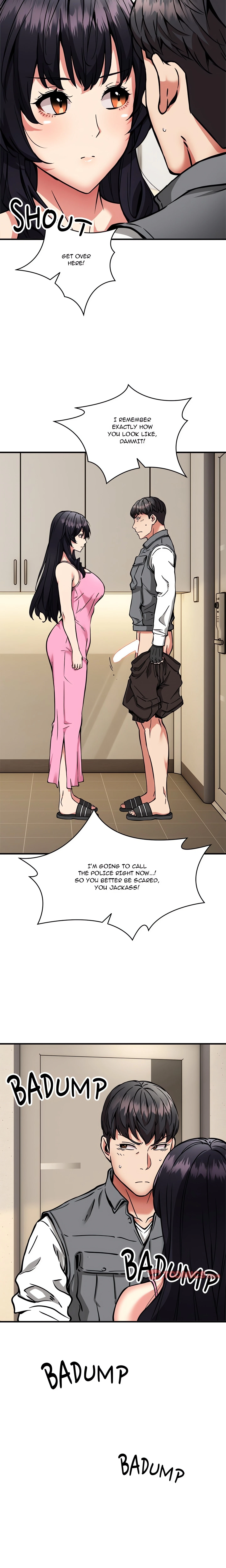Chapter 47, page 8