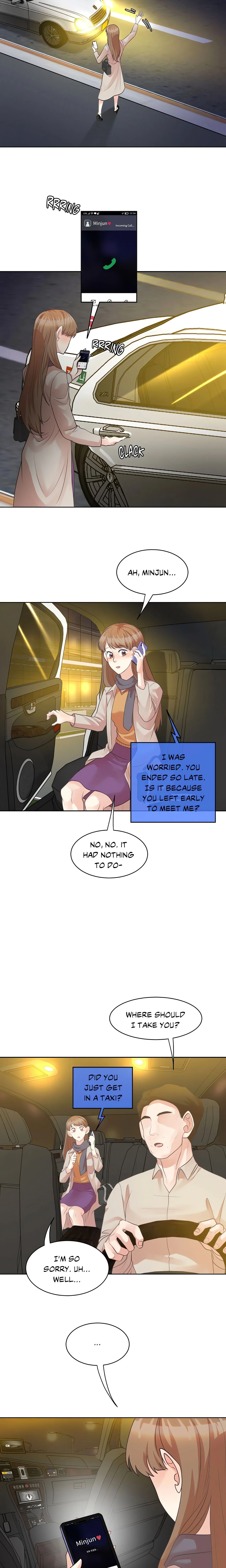 Chapter 20, page 11