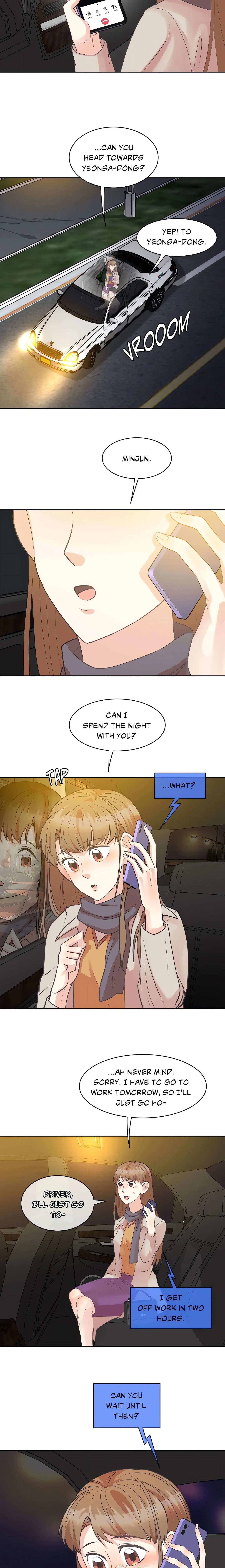 Chapter 20, page 12