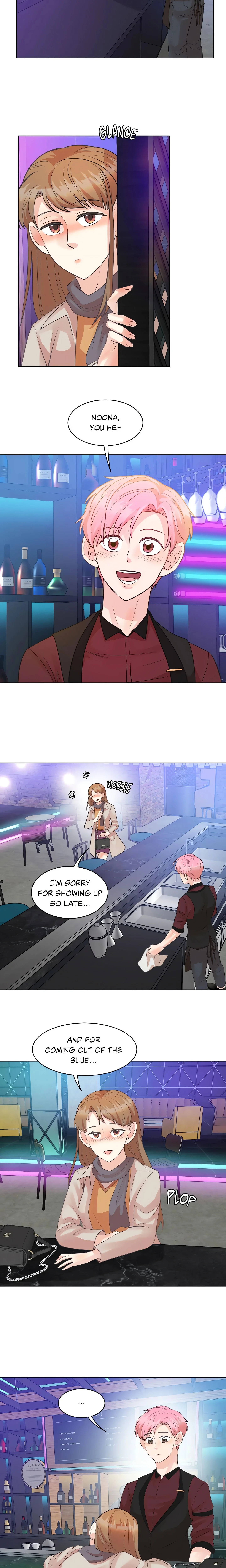 Chapter 20, page 14